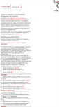 Mobile Screenshot of ebook.ellak.gr